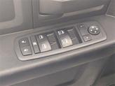 Thumbnail of 2018 Bright Silver Metallic Clearcoat RAM 1500