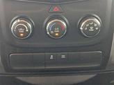 Thumbnail of 2018 Bright Silver Metallic Clearcoat RAM 1500