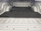 Thumbnail of 2018 Bright Silver Metallic Clearcoat RAM 1500