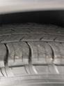 Thumbnail of 2023 Pearl White Tricoat Nissan Murano