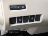 Thumbnail of 2023 Pearl White Tricoat Nissan Murano