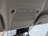 Thumbnail of 2023 Pearl White Tricoat Nissan Murano