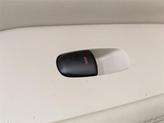 Thumbnail of 2023 Pearl White Tricoat Nissan Murano