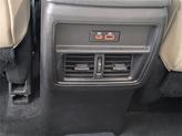 Thumbnail of 2023 Pearl White Tricoat Nissan Murano