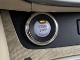 Thumbnail of 2023 Pearl White Tricoat Nissan Murano