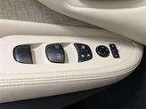 Thumbnail of 2023 Pearl White Tricoat Nissan Murano