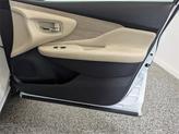 Thumbnail of 2023 Pearl White Tricoat Nissan Murano