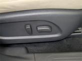 Thumbnail of 2023 Pearl White Tricoat Nissan Murano