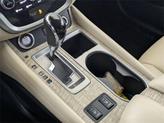 Thumbnail of 2023 Pearl White Tricoat Nissan Murano