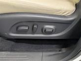 Thumbnail of 2023 Pearl White Tricoat Nissan Murano