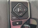 Thumbnail of 2023 Barcelona Red Metallic Toyota Tacoma