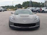 Thumbnail of 2016 Shark Gray Metallic Chevrolet Corvette