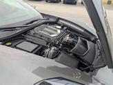 Thumbnail of 2016 Shark Gray Metallic Chevrolet Corvette