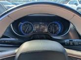 Thumbnail of 2017 Bright White Clearcoat Chrysler Pacifica