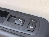 Thumbnail of 2017 Bright White Clearcoat Chrysler Pacifica
