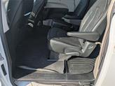 Thumbnail of 2017 Bright White Clearcoat Chrysler Pacifica