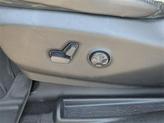 Thumbnail of 2017 Bright White Clearcoat Chrysler Pacifica