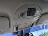 Thumbnail of 2017 Bright White Clearcoat Chrysler Pacifica