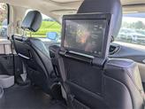 Thumbnail of 2017 Bright White Clearcoat Chrysler Pacifica