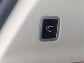 Thumbnail of 2017 Bright White Clearcoat Chrysler Pacifica