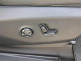Thumbnail of 2017 Bright White Clearcoat Chrysler Pacifica