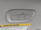 Thumbnail of 2017 Bright White Clearcoat Chrysler Pacifica