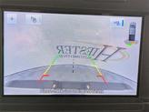 Thumbnail of 2022 Oxford White Ford F-150