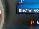 Thumbnail of 2022 Oxford White Ford F-150