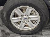 Thumbnail of 2022 Oxford White Ford F-150