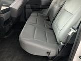 Thumbnail of 2022 Oxford White Ford F-150