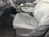 Thumbnail of 2022 Oxford White Ford F-150