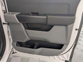 Thumbnail of 2022 Oxford White Ford F-150