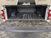 Thumbnail of 2022 Oxford White Ford F-150