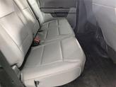 Thumbnail of 2022 Oxford White Ford F-150