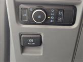 Thumbnail of 2022 Oxford White Ford F-150