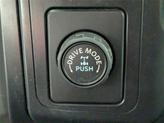 Thumbnail of 2022 Oxford White Ford F-150