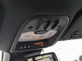 Thumbnail of 2025 Summit White Chevrolet Colorado