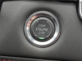 Thumbnail of 2025 Summit White Chevrolet Colorado