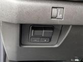 Thumbnail of 2025 Summit White Chevrolet Colorado