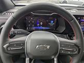 Thumbnail of 2025 Summit White Chevrolet Colorado