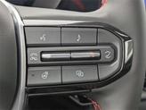 Thumbnail of 2025 Summit White Chevrolet Colorado