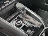 Thumbnail of 2025 Summit White Chevrolet Colorado