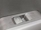 Thumbnail of 2025 Summit White Chevrolet Colorado