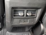 Thumbnail of 2025 Summit White Chevrolet Colorado