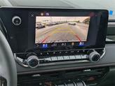 Thumbnail of 2025 Summit White Chevrolet Colorado