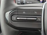 Thumbnail of 2025 Summit White Chevrolet Colorado