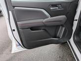 Thumbnail of 2025 Summit White Chevrolet Colorado