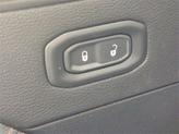 Thumbnail of 2022 Black Clearcoat Jeep Gladiator