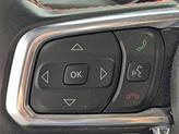 Thumbnail of 2022 Black Clearcoat Jeep Gladiator