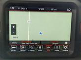 Thumbnail of 2022 Black Clearcoat Jeep Gladiator